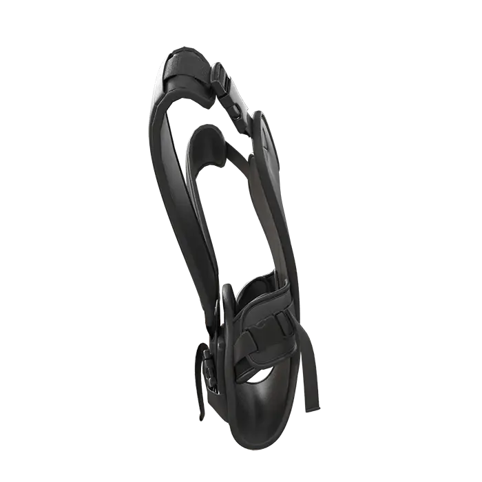 Jet Black