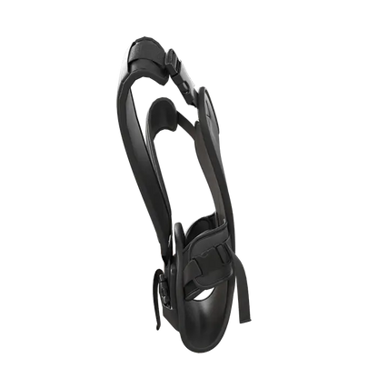 Jet Black