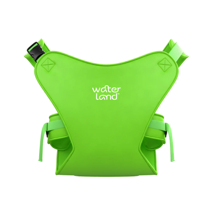 Keylime Green