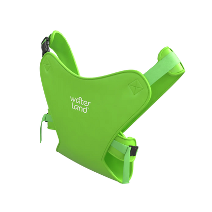 Keylime Green