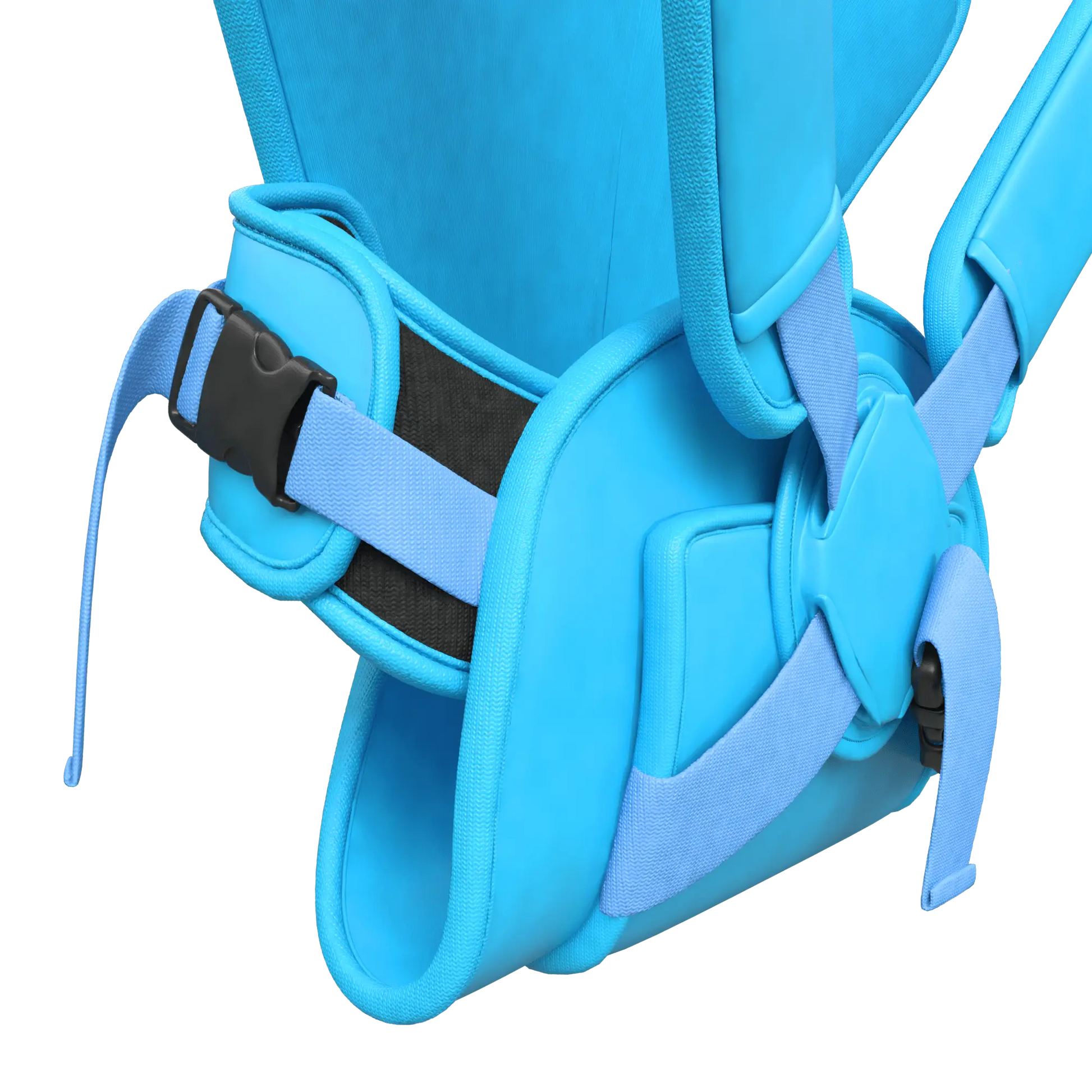 Light Blue Sky