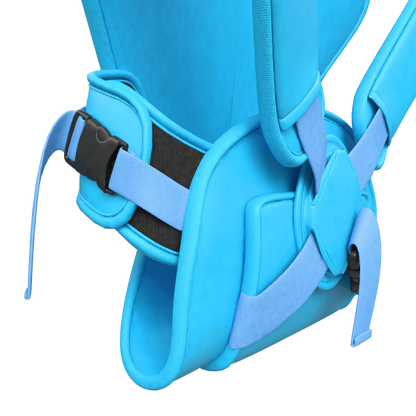 Light Blue Sky
