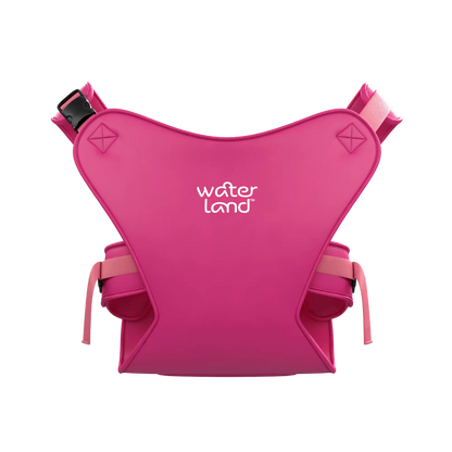 Pink Flamingo