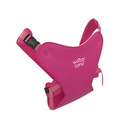 Pink Flamingo