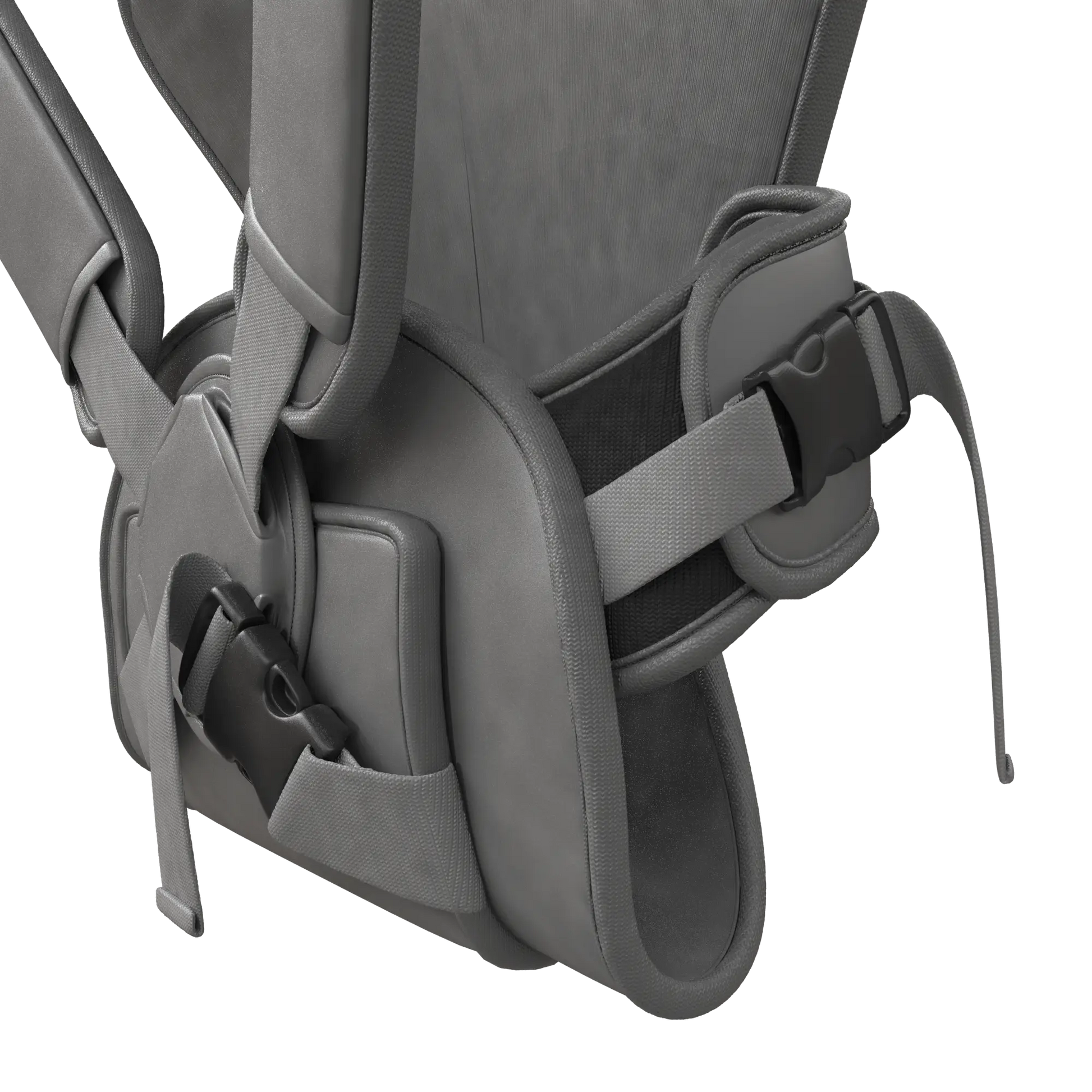 Urban Grey